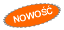 Nowo